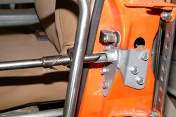 doorlatch.jpg