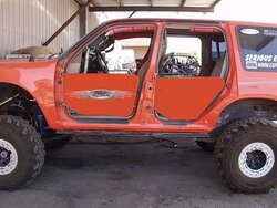 doorskin.jpg