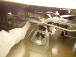 x inside rear hatch mechanism.jpg