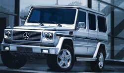 g500.jpg