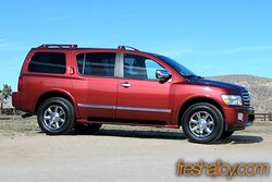 qx56_05.jpg