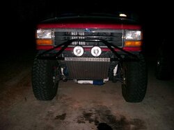 skid3.jpg