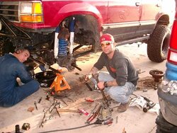 new axle1.jpg