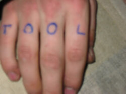 tool.jpg