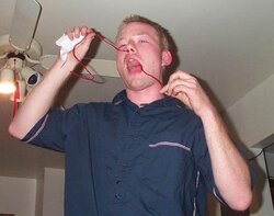 nose_web.jpg