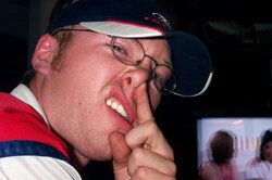 upnose.jpg