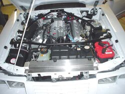 engine bay final.jpg