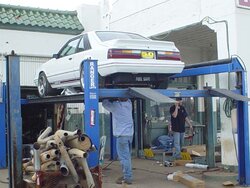 rear.jpg