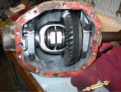 FRONT LOCKER 15.jpg