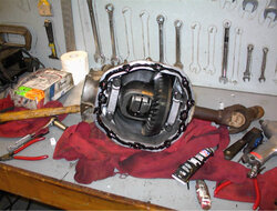 FRONT LOCKER 16.jpg