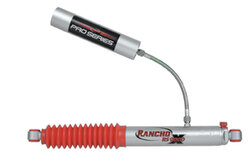 rancho_RS9000X-ProSeries_c.jpg