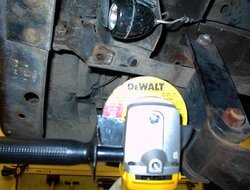 REAR HOOKS 1.JPG
