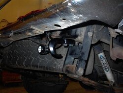 REAR HOOKS 2.JPG