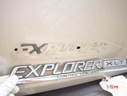 Explorer XLT Emblem 8.3.3.jpg