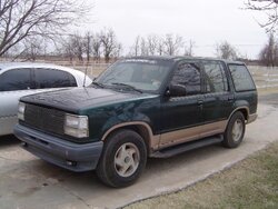Picture 251.jpg