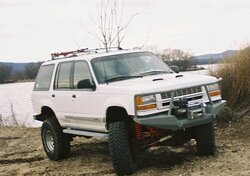 front bumper far away.jpg