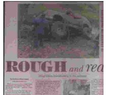 NEWSPAperstory.jpg