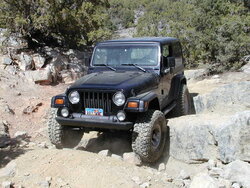 5 mile pass march 2004 014.jpg