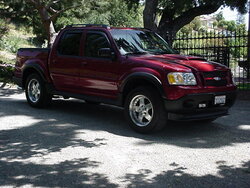 Mvc-008s.jpg