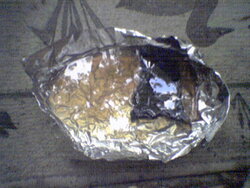 Picture013.jpg