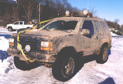 mudball tank.jpg