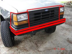 bumper4.JPG