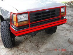 bumper5.jpg