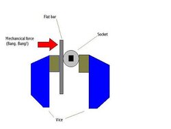 J-clip diagram.JPG