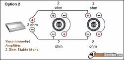 2_2ohm_dvc.gif