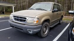 20180401_182509.jpg 20180401_182509.jpg