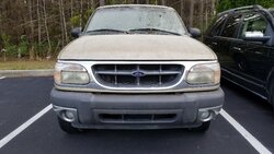 20180401_182526.jpg 20180401_182526.jpg