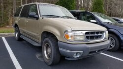 20180401_182537.jpg 20180401_182537.jpg