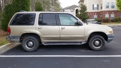 20180401_182556.jpg 20180401_182556.jpg