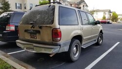 20180401_182656.jpg 20180401_182656.jpg