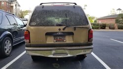 20180401_182714.jpg 20180401_182714.jpg