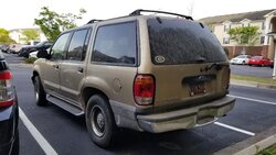 20180401_182734.jpg 20180401_182734.jpg