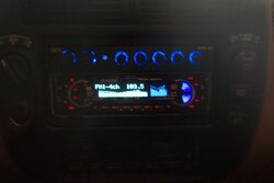 radio dark.jpg