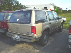 DSC01739.jpg