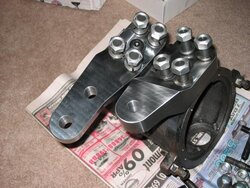 upgraded-studs.jpg