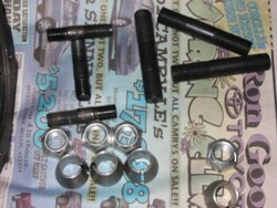 upgraded-studs-2.jpg