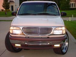 Headlightsdubz.JPG