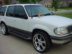OliverTruck.jpg