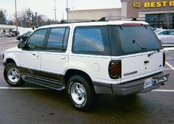 backside.jpg
