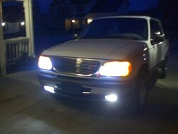 truck lights.jpg