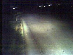 LightGiven1.JPG