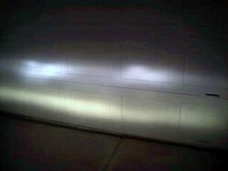 Headlights, All.JPG