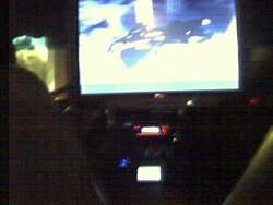 Tv headunit.JPG