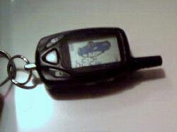AlarmRemote.JPG
