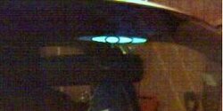 Alarm Light.JPG