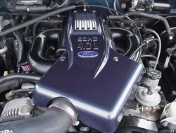 engine cover.jpg